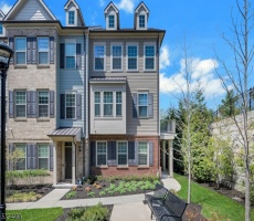 Rental For Sale