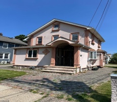 Rental For Sale