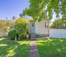Rental For Sale