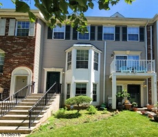 Rental For Sale