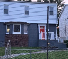 Rental For Sale