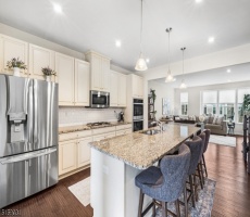 Rental For Sale