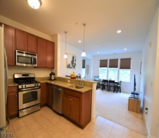 Rental For Sale