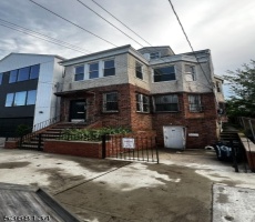 Rental For Sale