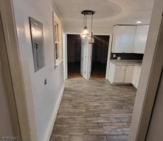 Rental For Sale