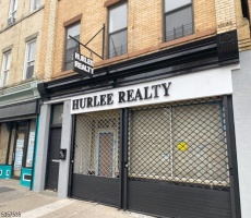 Commercial For Sale