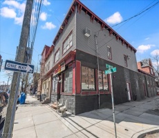 Commercial For Sale