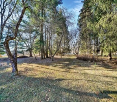Lots And Land For Sale