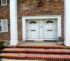 Rental For Sale