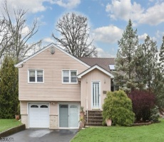 Rental For Sale