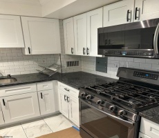 Rental For Sale