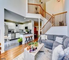 Rental For Sale
