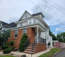Rental For Sale