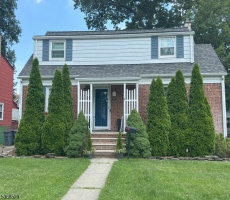 Rental For Sale