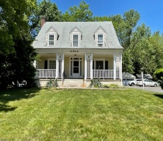 Rental For Sale