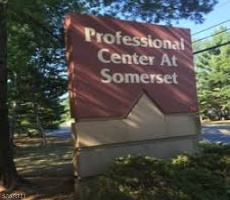 Commercial For Sale