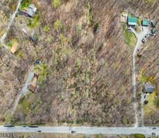 Lots And Land For Sale