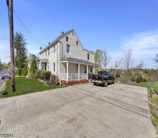 Multi-Family For Sale