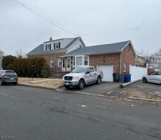 Rental For Sale
