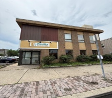 Commercial For Sale