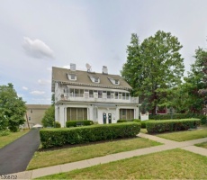 Commercial For Sale