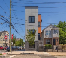Multi-Family For Sale