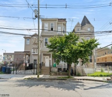 Multi-Family For Sale