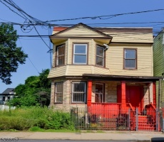 Multi-Family For Sale