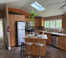Rental For Sale