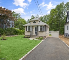 Rental For Sale