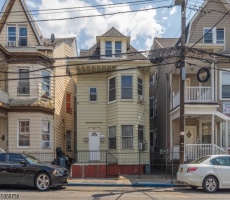 Multi-Family For Sale
