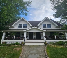 Rental For Sale