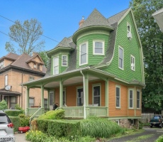 Rental For Sale