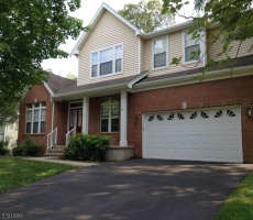 Rental For Sale