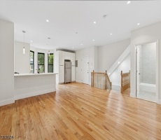 Rental For Sale