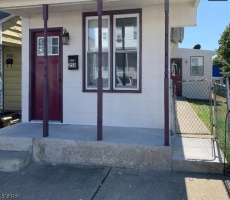 Rental For Sale