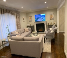 Rental For Sale