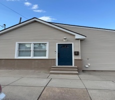 Rental For Sale