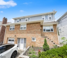 Rental For Sale
