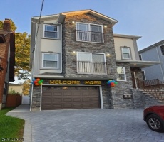 Rental For Sale
