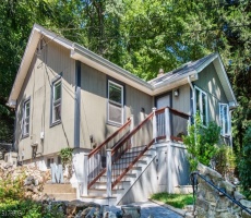 Rental For Sale