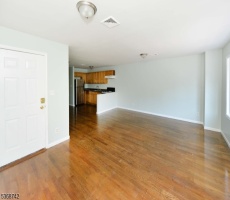 Rental For Sale