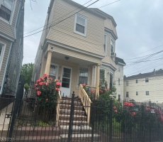 Rental For Sale