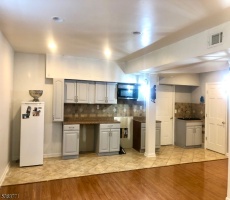 Rental For Sale