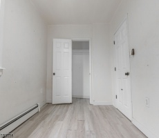 Rental For Sale