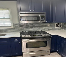 Rental For Sale