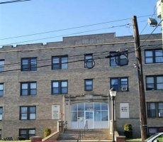 Rental For Sale