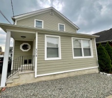 Rental For Sale
