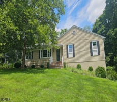 Rental For Sale