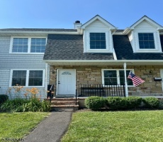 Rental For Sale
